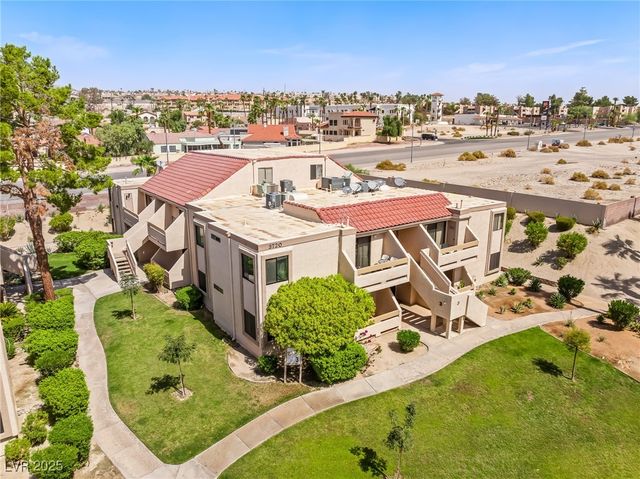 3720 Desert Marina Drive 32, Laughlin, NV 89029