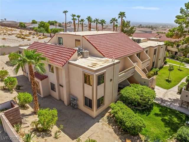 3720 Desert Marina Drive 32, Laughlin, NV 89029