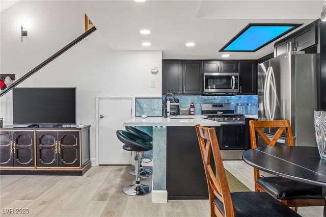 3720 Desert Marina Drive 32, Laughlin, NV 89029