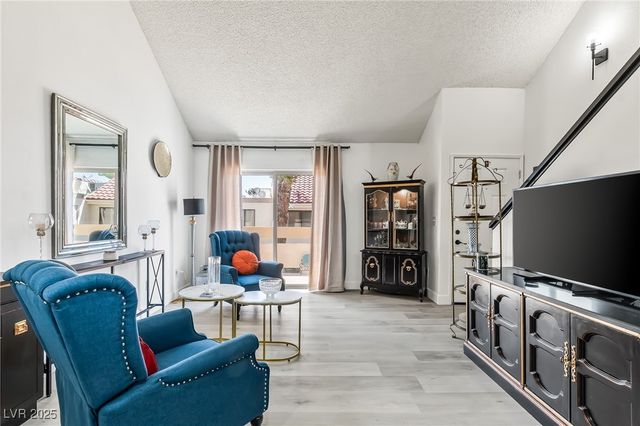 3720 Desert Marina Drive 32, Laughlin, NV 89029