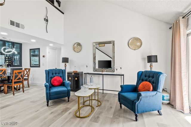 3720 Desert Marina Drive 32, Laughlin, NV 89029