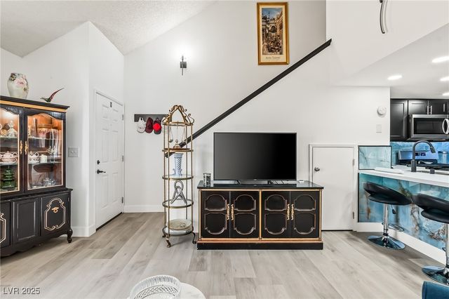 3720 Desert Marina Drive 32, Laughlin, NV 89029