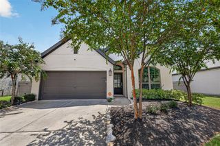 17114 Crimson Crest Drive, Conroe, TX 77302
