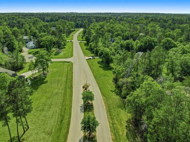 7500 Lonesome Ridge, Montgomery, TX 77316