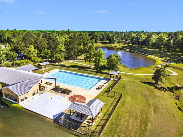 7500 Lonesome Ridge, Montgomery, TX 77316