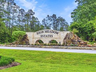 7500 Lonesome Ridge, Montgomery, TX 77316