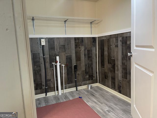 478 S Pond Street, Toccoa, GA 30577