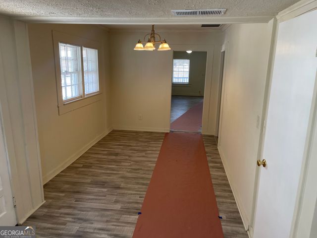 478 S Pond Street, Toccoa, GA 30577