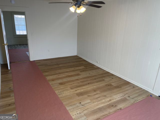 478 S Pond Street, Toccoa, GA 30577