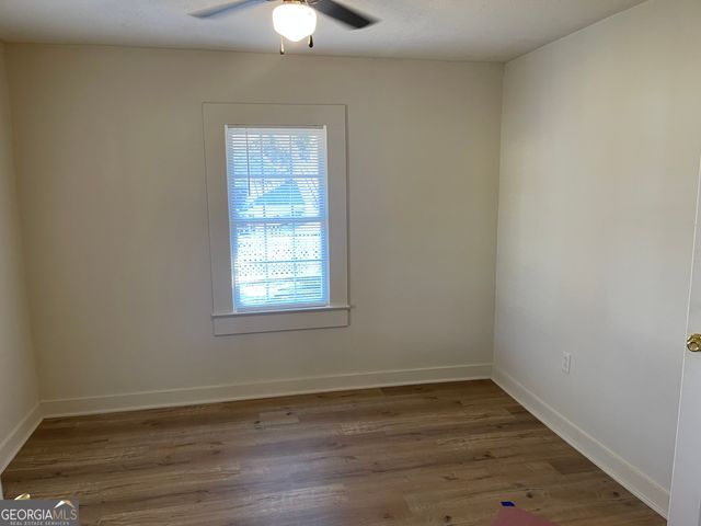 478 S Pond Street, Toccoa, GA 30577