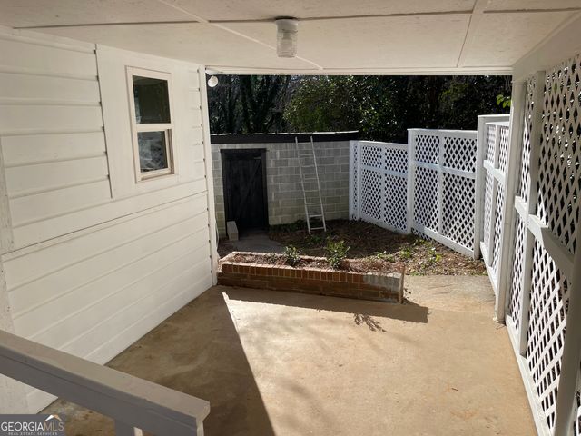 478 S Pond Street, Toccoa, GA 30577