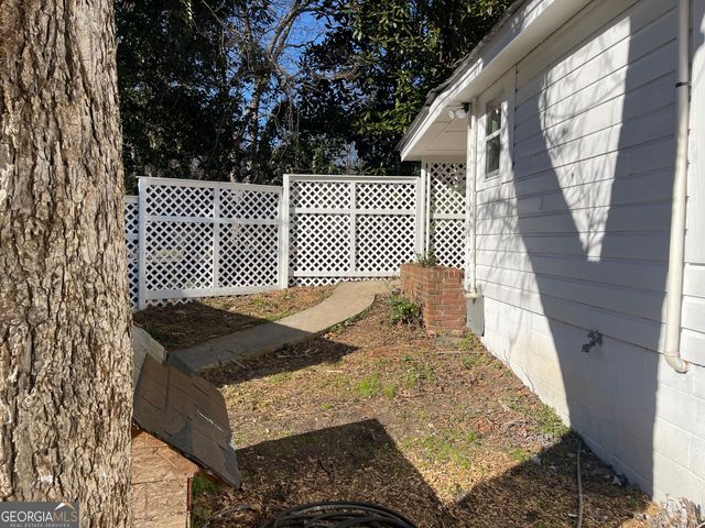 478 S Pond Street, Toccoa, GA 30577