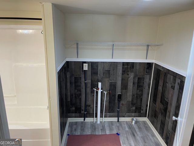 478 S Pond Street, Toccoa, GA 30577