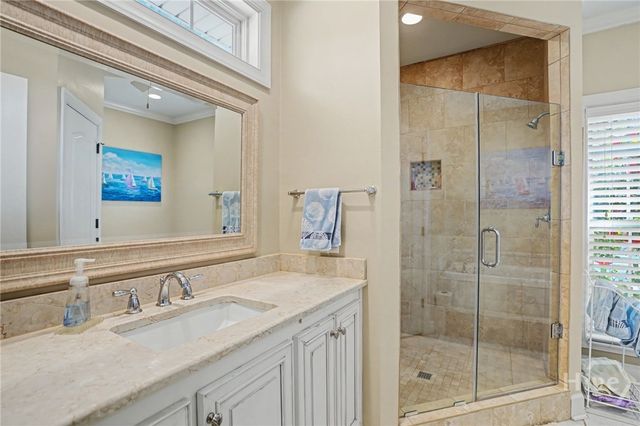 120 Woodline Drive, Savannah, GA 31410