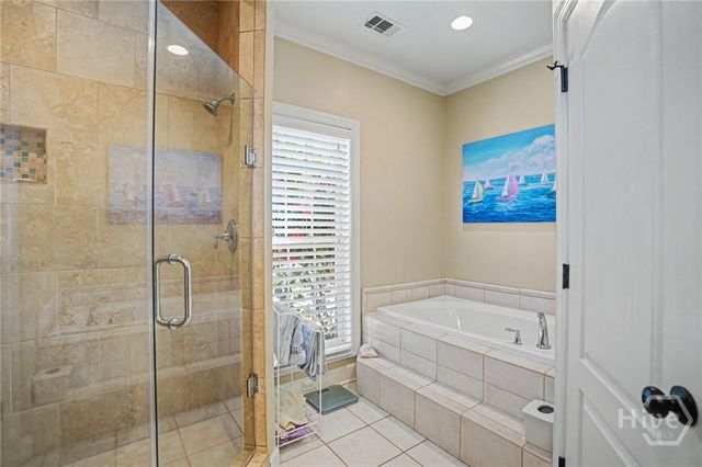 120 Woodline Drive, Savannah, GA 31410