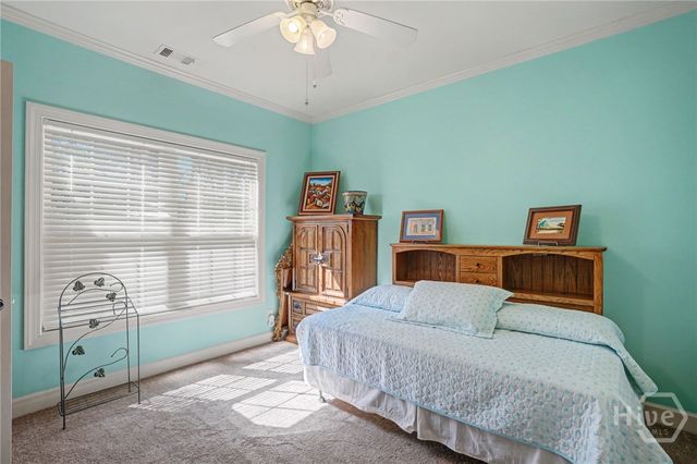 120 Woodline Drive, Savannah, GA 31410