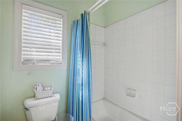 120 Woodline Drive, Savannah, GA 31410