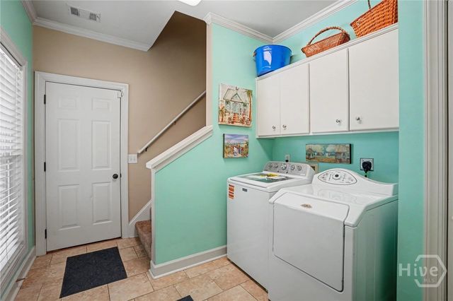 120 Woodline Drive, Savannah, GA 31410