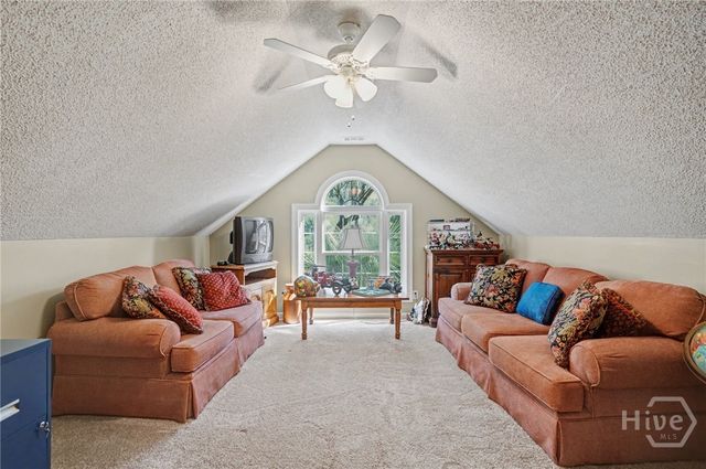 120 Woodline Drive, Savannah, GA 31410