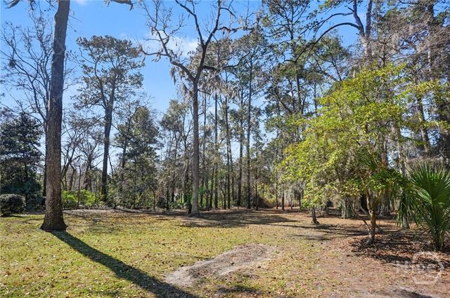 120 Woodline Drive, Savannah, GA 31410