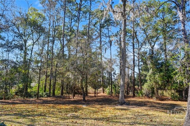 120 Woodline Drive, Savannah, GA 31410