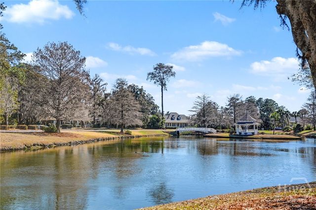 120 Woodline Drive, Savannah, GA 31410