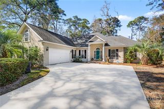 120 Woodline Drive, Savannah, GA 31410