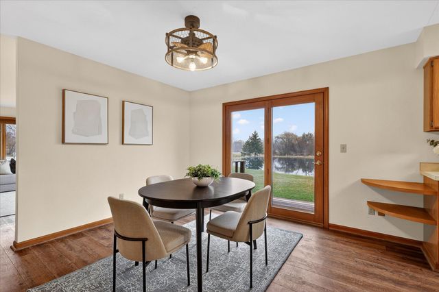 41615 M 43, Paw Paw, MI 49079