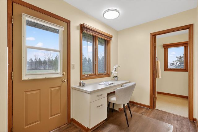 41615 M 43, Paw Paw, MI 49079