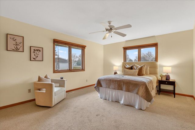 41615 M 43, Paw Paw, MI 49079