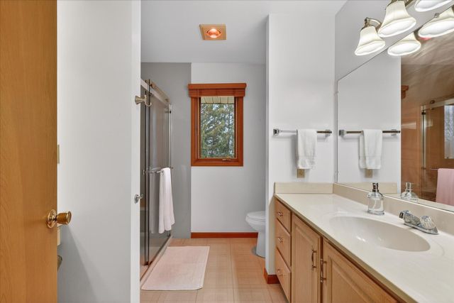 41615 M 43, Paw Paw, MI 49079