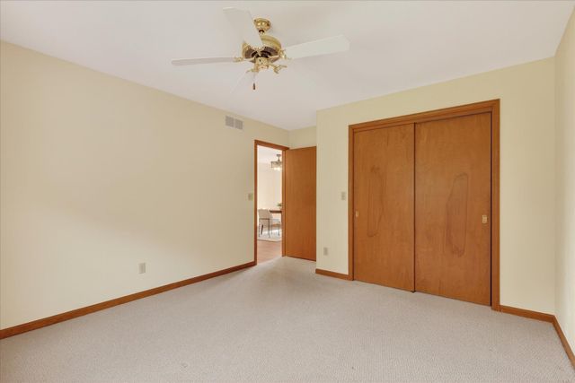 41615 M 43, Paw Paw, MI 49079