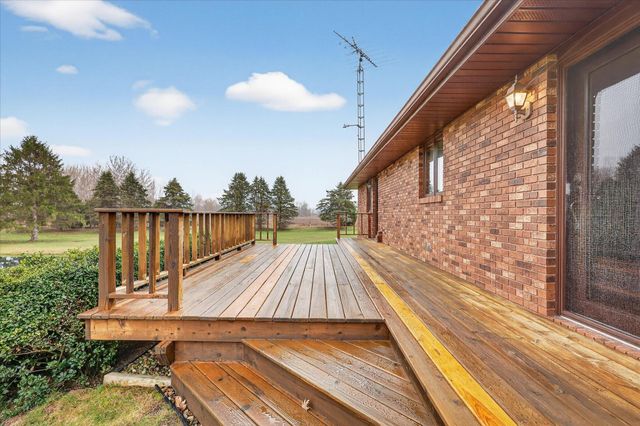 41615 M 43, Paw Paw, MI 49079