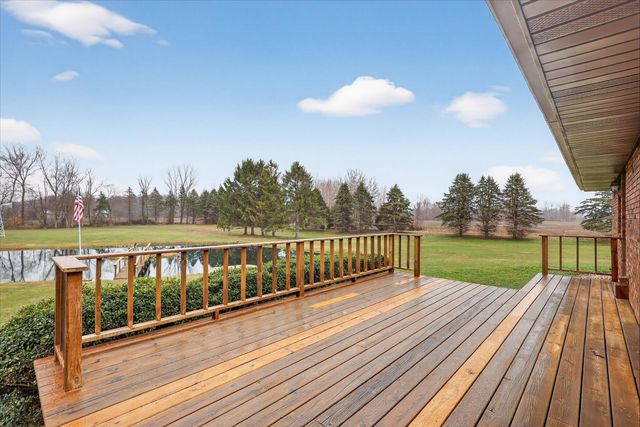 41615 M 43, Paw Paw, MI 49079