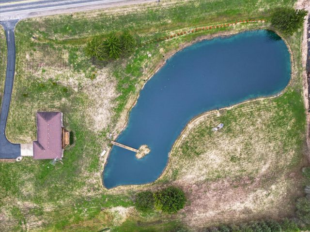 41615 M 43, Paw Paw, MI 49079