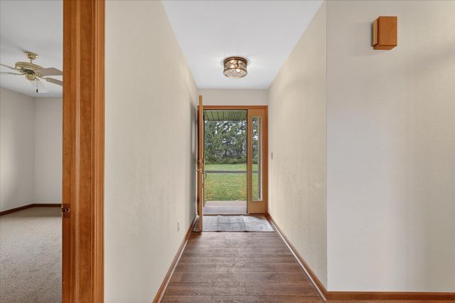 41615 M 43, Paw Paw, MI 49079