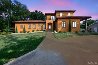 432 S Sappington Road, St Louis, MO 63122