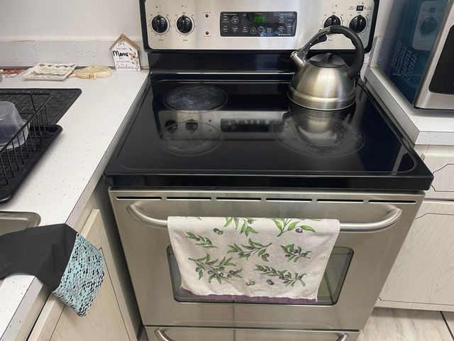 700 Village Green Court 101, Palm Springs, FL 33461