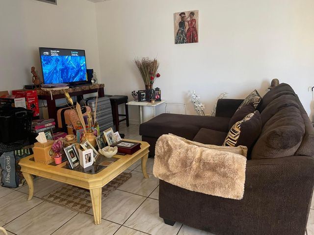 700 Village Green Court 101, Palm Springs, FL 33461