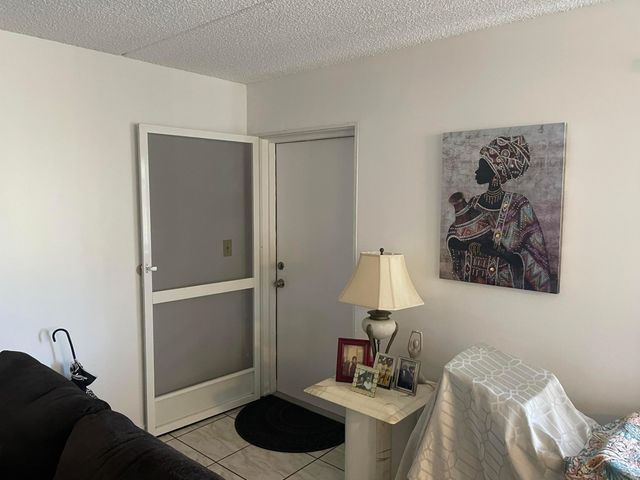 700 Village Green Court 101, Palm Springs, FL 33461