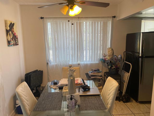 700 Village Green Court 101, Palm Springs, FL 33461