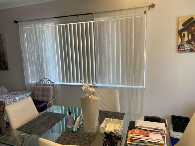 700 Village Green Court 101, Palm Springs, FL 33461