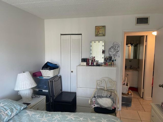 700 Village Green Court 101, Palm Springs, FL 33461