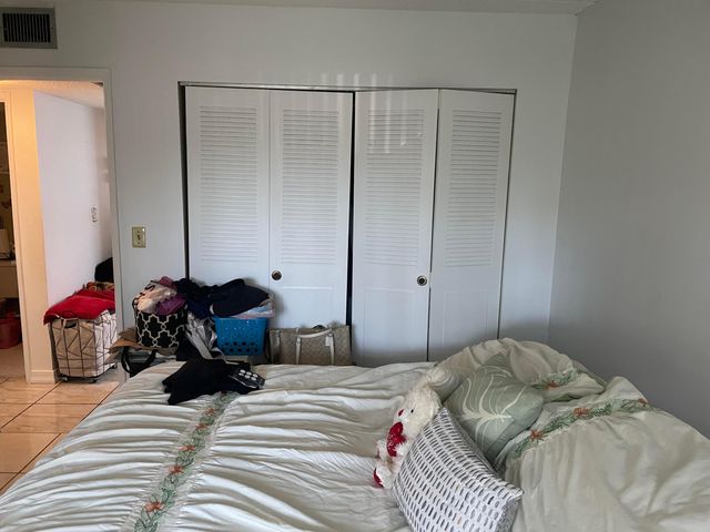 700 Village Green Court 101, Palm Springs, FL 33461