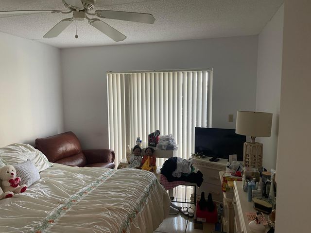 700 Village Green Court 101, Palm Springs, FL 33461