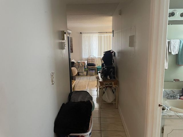 700 Village Green Court 101, Palm Springs, FL 33461