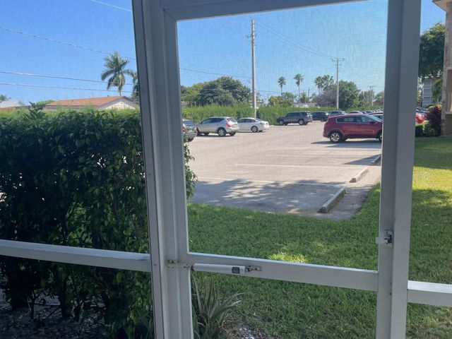 700 Village Green Court 101, Palm Springs, FL 33461