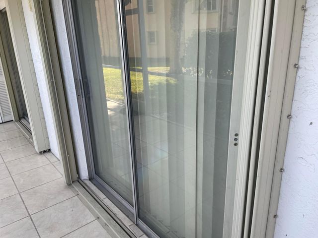 700 Village Green Court 101, Palm Springs, FL 33461