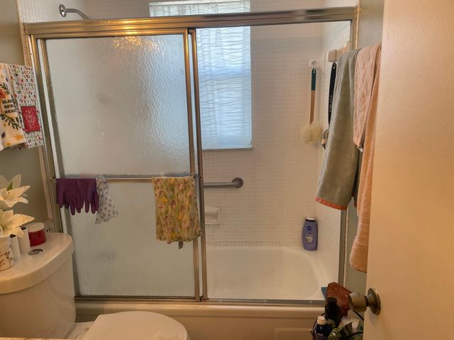 700 Village Green Court 101, Palm Springs, FL 33461