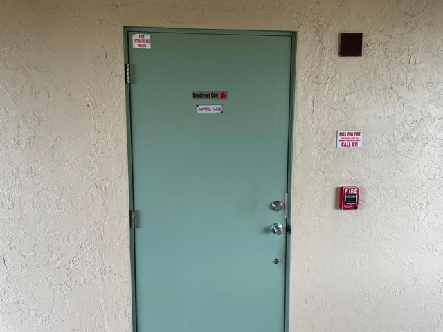 700 Village Green Court 101, Palm Springs, FL 33461